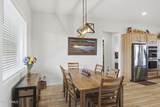 9860 Loper Road - Photo 18
