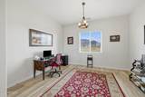 9860 Loper Road - Photo 19