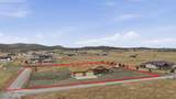 9860 Loper Road - Photo 2