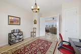 9860 Loper Road - Photo 20
