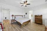 9860 Loper Road - Photo 21