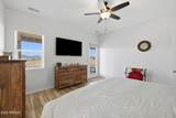 9860 Loper Road - Photo 22