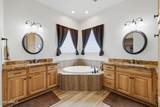 9860 Loper Road - Photo 23