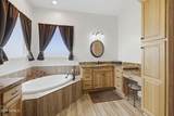9860 Loper Road - Photo 24