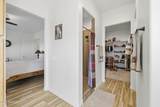 9860 Loper Road - Photo 25