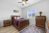 9860 Loper Road - Photo 27