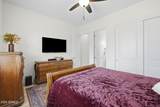 9860 Loper Road - Photo 28