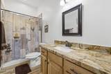 9860 Loper Road - Photo 29