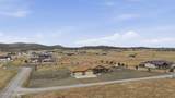 9860 Loper Road - Photo 3