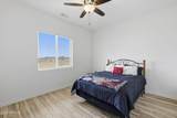 9860 Loper Road - Photo 30