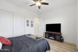 9860 Loper Road - Photo 31