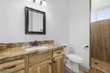 9860 Loper Road - Photo 32
