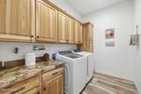 9860 Loper Road - Photo 33