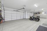 9860 Loper Road - Photo 34