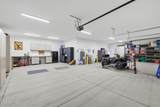 9860 Loper Road - Photo 35