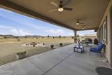 9860 Loper Road - Photo 36