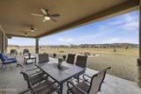 9860 Loper Road - Photo 37