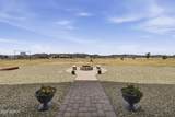 9860 Loper Road - Photo 38