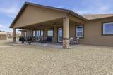 9860 Loper Road - Photo 39