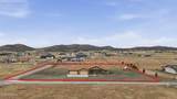 9860 Loper Road - Photo 4