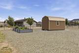 9860 Loper Road - Photo 40