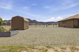 9860 Loper Road - Photo 41