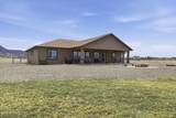9860 Loper Road - Photo 42