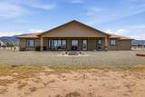 9860 Loper Road - Photo 43