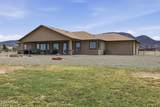 9860 Loper Road - Photo 44
