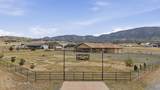 9860 Loper Road - Photo 45