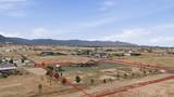 9860 Loper Road - Photo 46