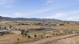 9860 Loper Road - Photo 47
