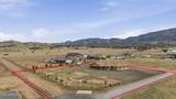 9860 Loper Road - Photo 48