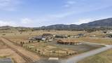 9860 Loper Road - Photo 49
