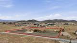 9860 Loper Road - Photo 6