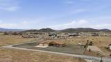 9860 Loper Road - Photo 7