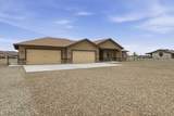 9860 Loper Road - Photo 8