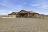 9860 Loper Road - Photo 9