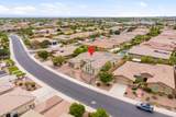 5097 Ponderosa Drive - Photo 10
