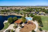 5097 Ponderosa Drive - Photo 100