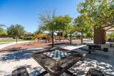 5097 Ponderosa Drive - Photo 102