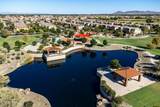 5097 Ponderosa Drive - Photo 103