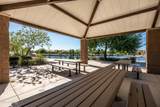 5097 Ponderosa Drive - Photo 104
