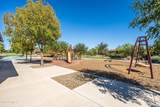 5097 Ponderosa Drive - Photo 105