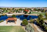5097 Ponderosa Drive - Photo 106