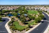 5097 Ponderosa Drive - Photo 107