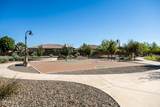 5097 Ponderosa Drive - Photo 109