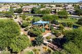 5097 Ponderosa Drive - Photo 110
