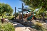 5097 Ponderosa Drive - Photo 112