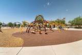 5097 Ponderosa Drive - Photo 113